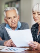 National Seniors Australia Superannuation Objective Bill