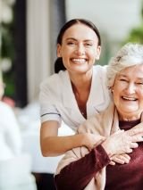 NSA Submission Aged Care Bill Exposure