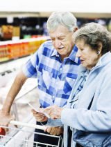 Federal Budget 2024: Cost-of-living solutions for seniors