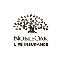 NobleOak Life Insurance