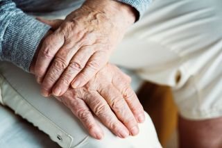 Aged Care Act Exposure Draft Joint Submission