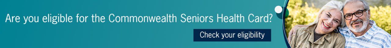 how-to-get-the-commonwealth-seniors-health-card-national-seniors
