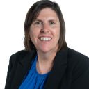 Karen Furnivall