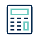 Support at Home: Fee estimator