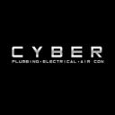 Cyber Plumbers