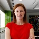 Associate Professor Sophie Andrews