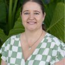 Dr Danielle Wilson