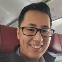 James Tan