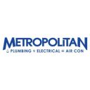 Metropolitan Plumbing