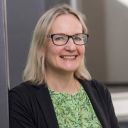 Professor Kaarin Anstey