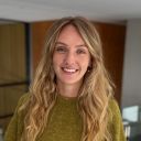Dr Jess Amos