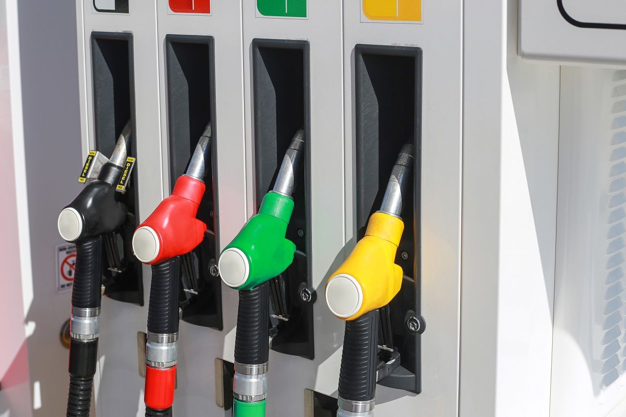 petrol-wars-does-e10-really-give-you-more-bang-for-your-buck