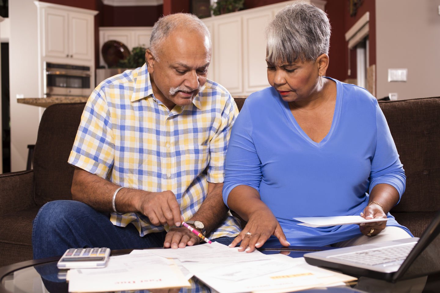 how-does-the-seniors-and-pensioners-tax-offset-work-national-seniors