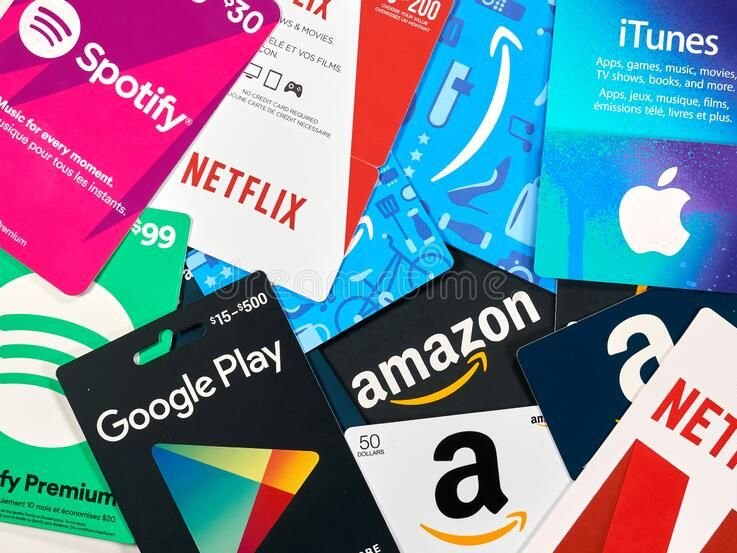 How to save money with discount gift cards National