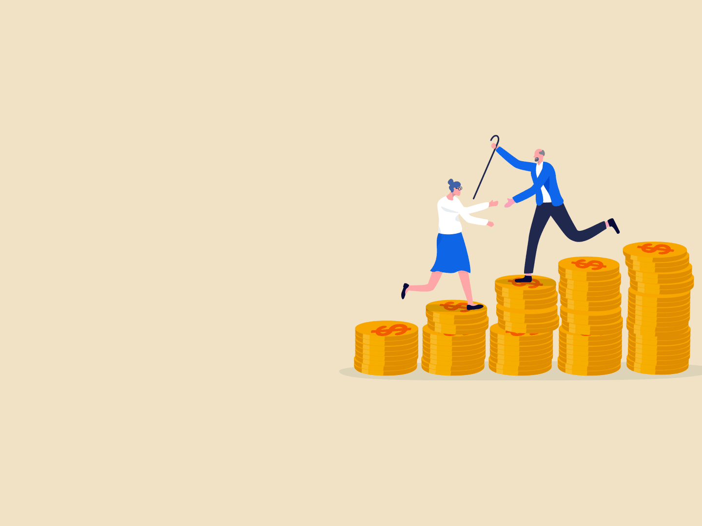 Learn 87 About Retirement Age Australia Calculator Latest NEC Learn 87 About Retirement Age Australia Calculator Latest NEC