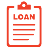 2.	Loan (s) Offer