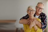 Funding Aged Care Through Home Equity