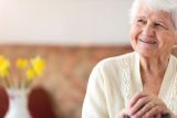 Free personalised residential aged care report