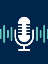 Watered down cash mandate disappoints