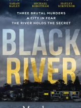 Win a copy of Black River