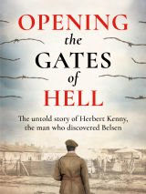 Win a copy of Opening the Gates of Hell