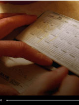 Cheque is in the mail? Not for much longer, warns RBA boss