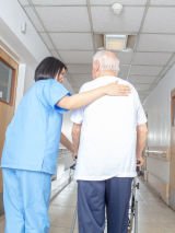 Private Health Reforms - Consultation Paper 1