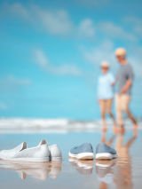 Find your retirement 'sweet spot'