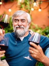 Why belonging matters – at any age
