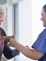 National Registration Scheme to Support Personal Care Workers Employed in Aged Care