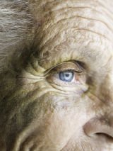 Report shines light on seniors’ worst fear 