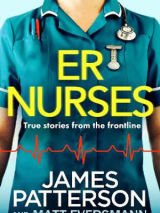 Win a copy of ER Nurses