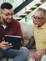 How scammers use social engineering