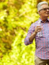 Small daily choices that can transform your health this year