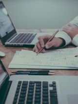 Digital mentor training