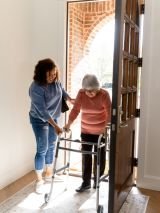 Nothing “world-class” about 200,000 older Australians waiting for care
