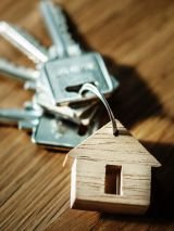 Insure your home – and its contents