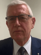 We call for a fairer retirement income system