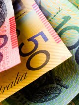 National Seniors Australia Federal Budget Priorities 2019–20