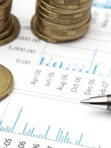 Changes to Age Pension draw near