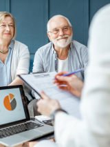 What’s next in retirement income?