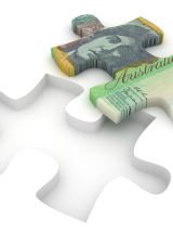 Fairness in retirement income