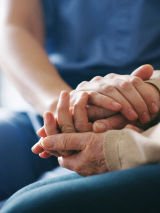 Co-Designing Aged Care: views of 4,562 older Australians