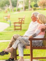 Review of South Australian Retirement Villages Act 2016