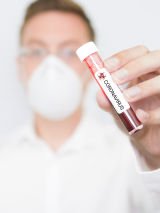 If Coronavirus hits hard, this is what you need to know