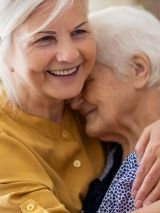 A step in the right direction for older Australians waiting for care
