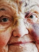 Submission to the Elder Abuse Inquiry: Response to the Issues Paper