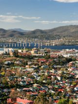 Media Release: National Seniors backs calls for free off peak travel in Hobart 
