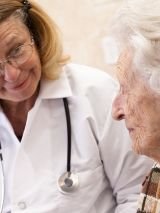 The tax-free solution for funding health & aged care