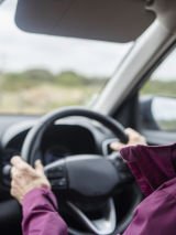 Keep your car in tip-top shape